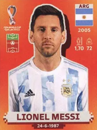 Tres errores que debés evitar si querés que tus figuritas no pierdan valor